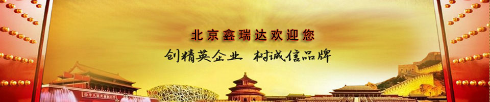 ���������T�S��